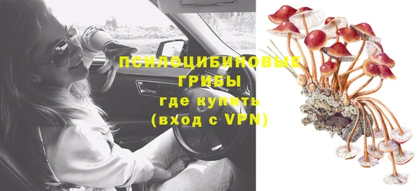 mix Армянск