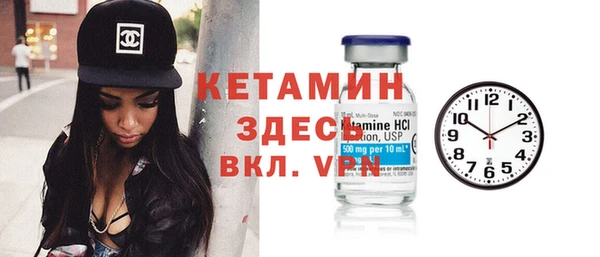 дмт Арсеньев