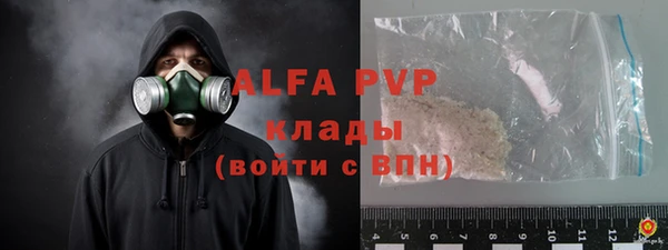 дмт Арсеньев