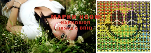 дмт Арсеньев