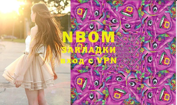 дмт Арсеньев